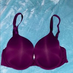 Victoria’s Secret Bra